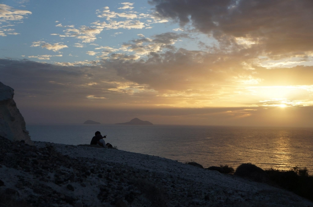 f:id:loveworklife:20171029224906j:plain