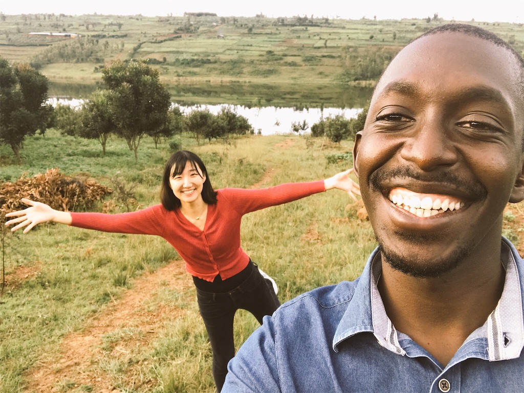 f:id:loveworklife:20180529213405j:image f:id:loveworklife:20180529213405j:image