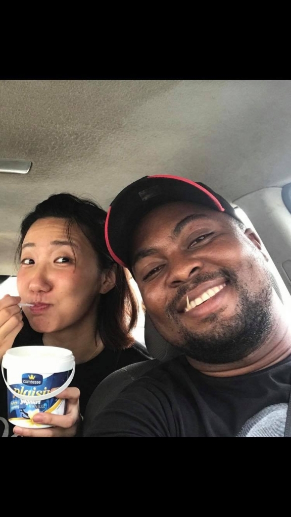 f:id:loveworklife:20180729122448j:plain