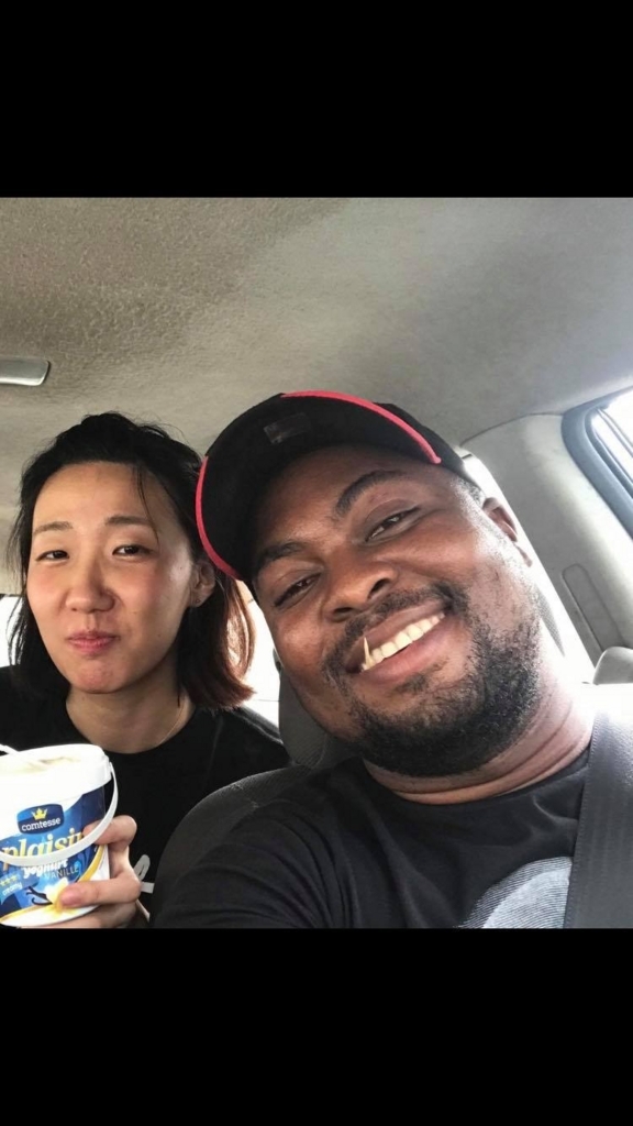 f:id:loveworklife:20180729122734j:plain f:id:loveworklife:20180729122734j:plain