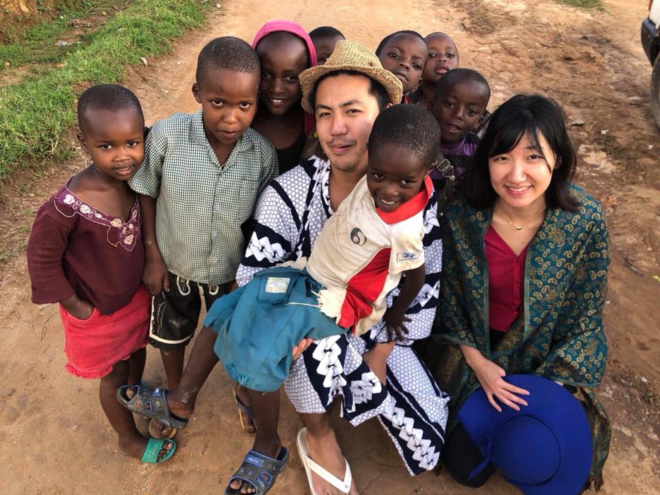 f:id:loveworklife:20180729123052j:plain f:id:loveworklife:20180729123052j:plain