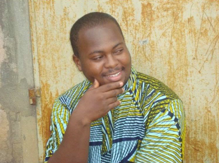 f:id:loveworklife:20180729130727p:plain f:id:loveworklife:20180729130727p:plain