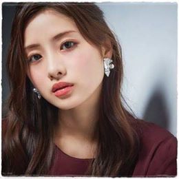 f:id:loveworklife:20180729132924j:plain