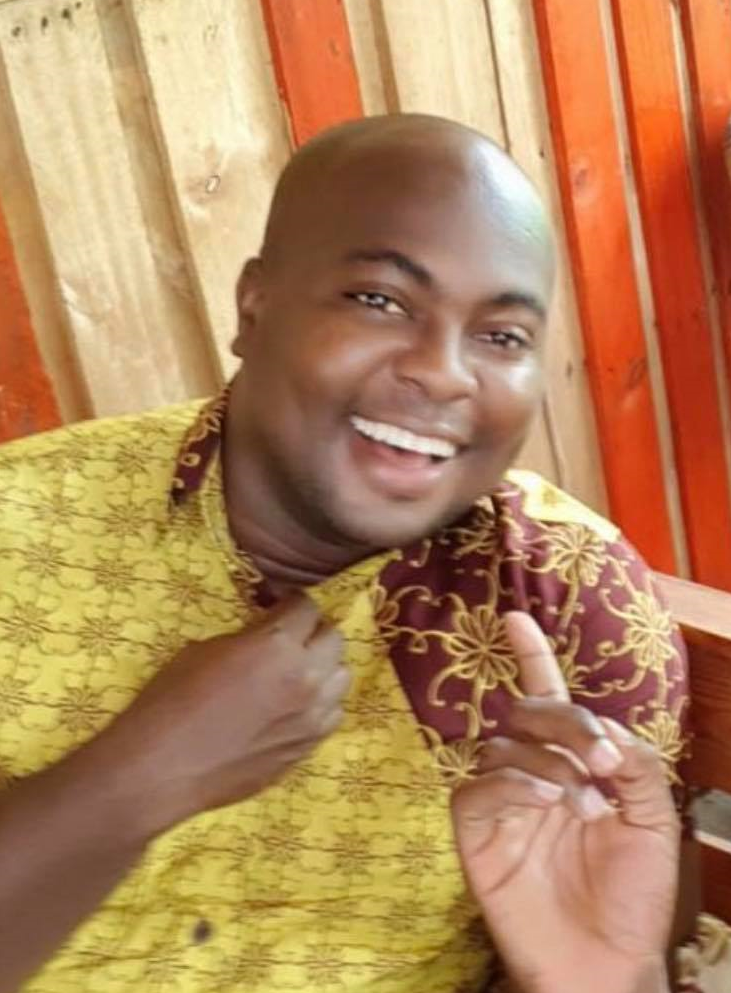 f:id:loveworklife:20180729133806p:plain f:id:loveworklife:20180729133806p:plain