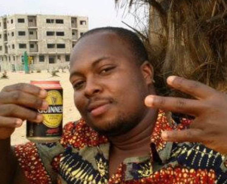 f:id:loveworklife:20180729133955p:plain f:id:loveworklife:20180729133955p:plain