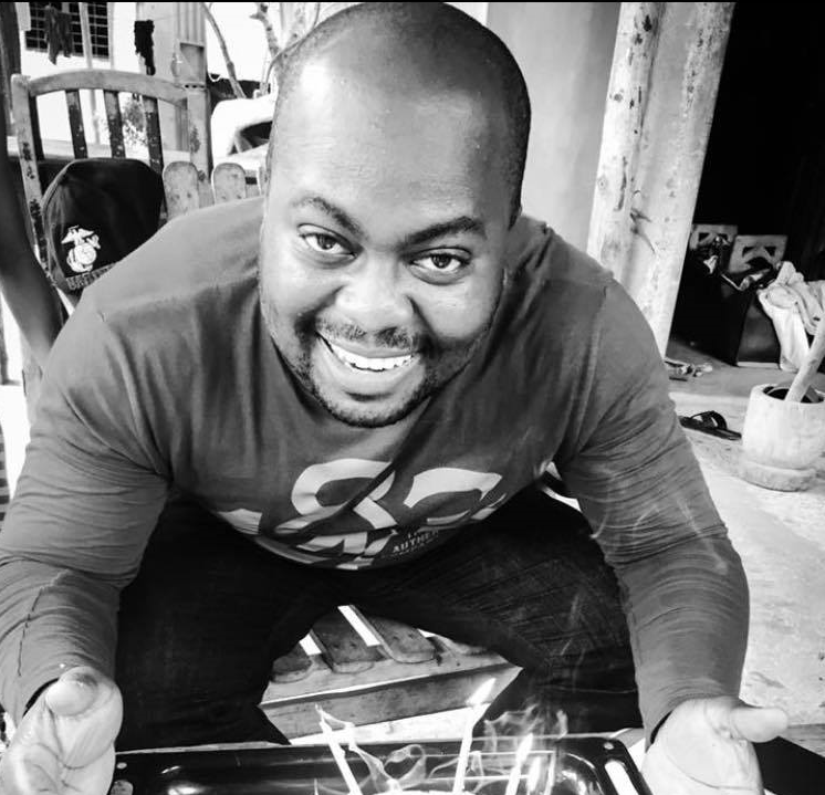 f:id:loveworklife:20180729134232p:plain f:id:loveworklife:20180729134232p:plain