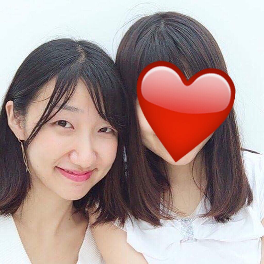 f:id:loveworklife:20180808224229j:plain f:id:loveworklife:20180808224229j:plain