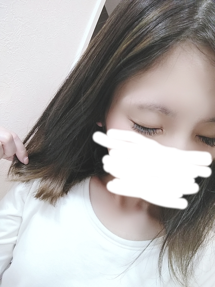 f:id:loveyourself19:20210331004621j:plain