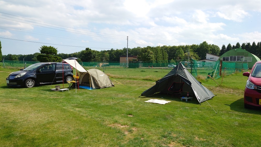 f:id:lovin_yukai:20210728111805j:plain