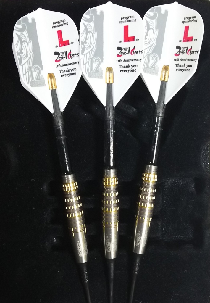f:id:loving_darts:20161229181943j:plain