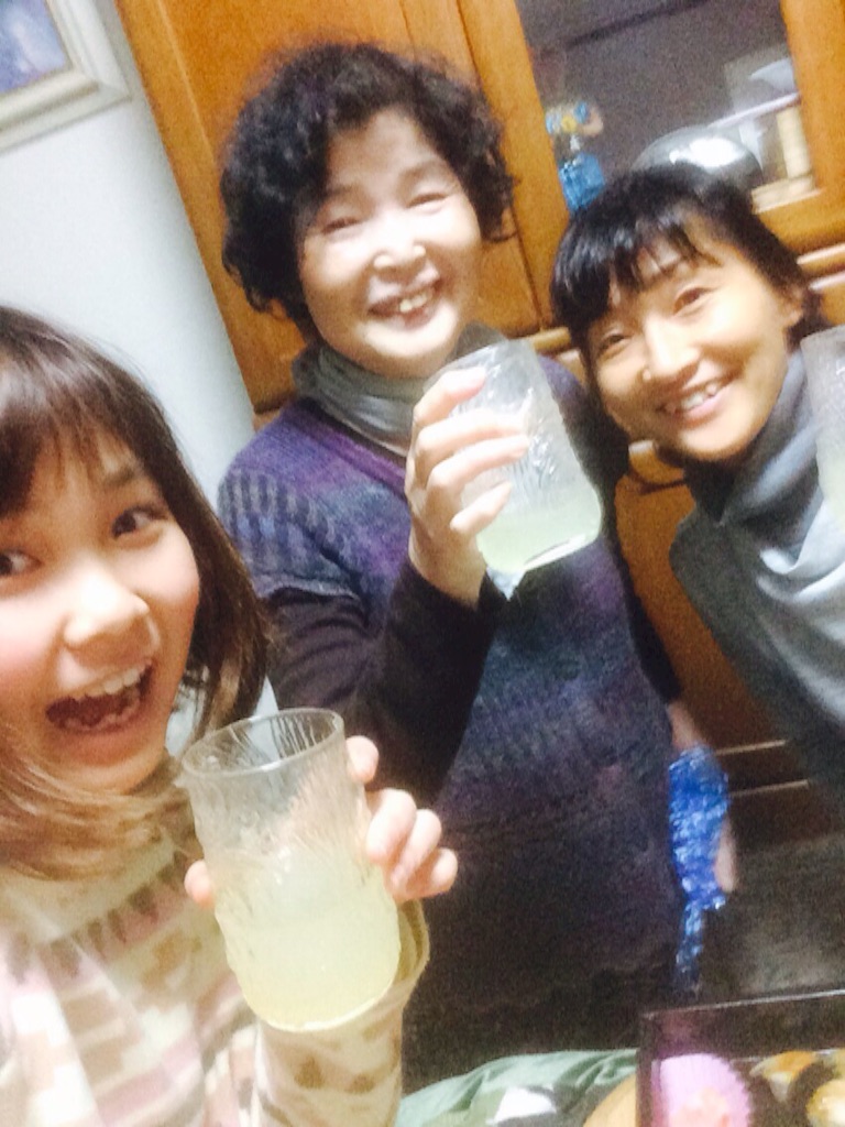 f:id:lovingdream:20160919184805j:image f:id:lovingdream:20160919184805j:image