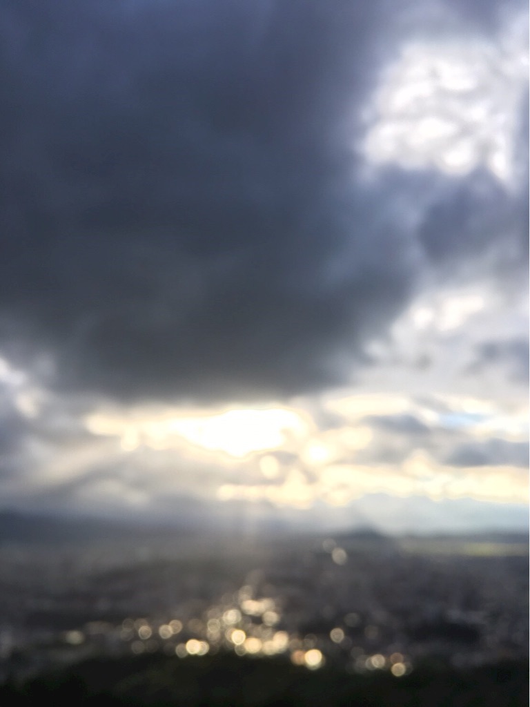 f:id:lovingdream:20161003120255j:image f:id:lovingdream:20161003120255j:image