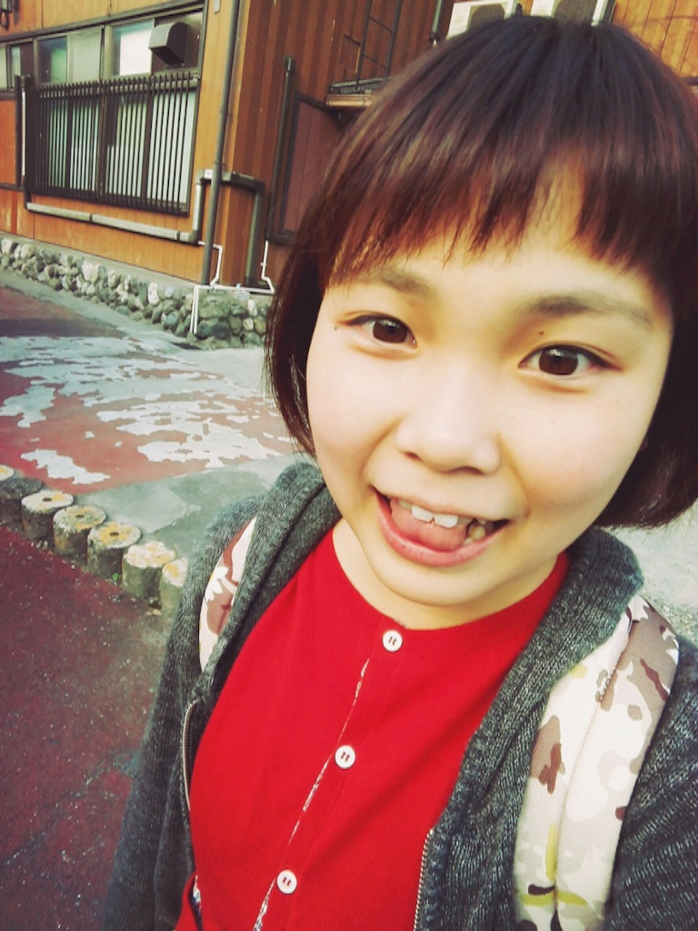 f:id:lovingdream:20161113221410j:image f:id:lovingdream:20161113221410j:image