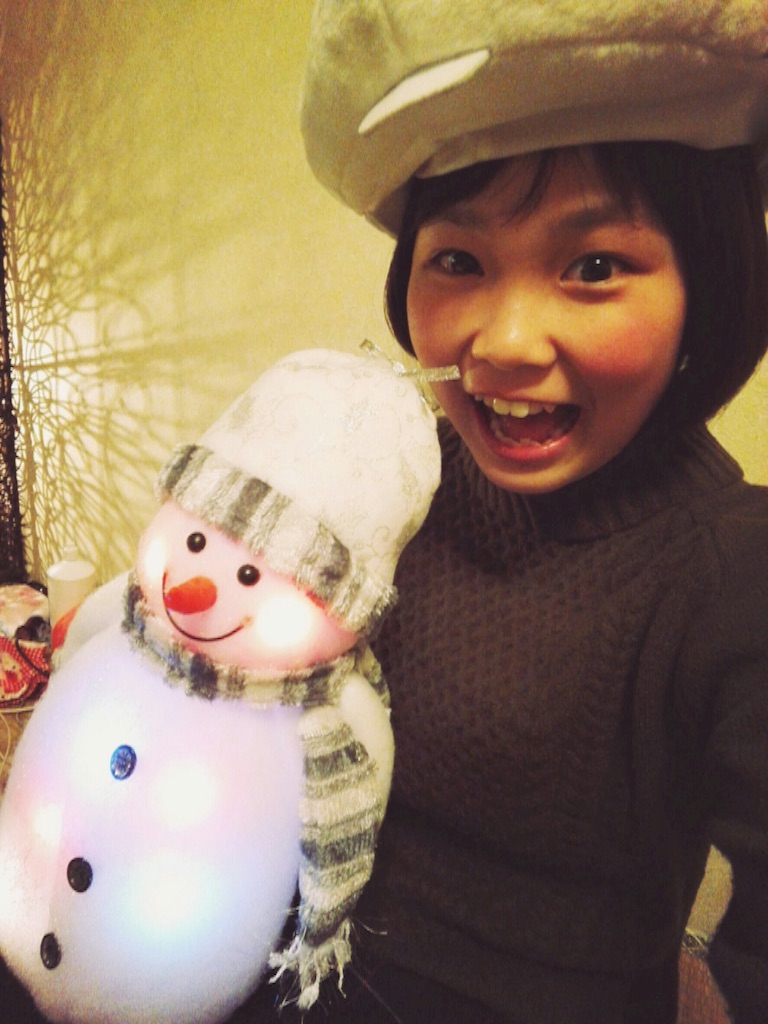 f:id:lovingdream:20161126210922j:image f:id:lovingdream:20161126210922j:image