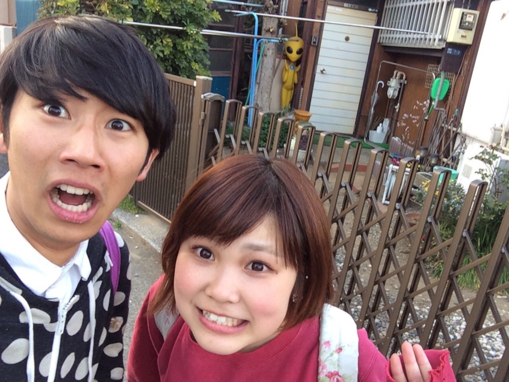 f:id:lovingdream:20161223153708j:image f:id:lovingdream:20161223153708j:image