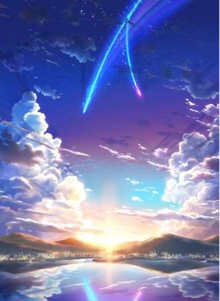 f:id:lovingdream:20161223153848j:image f:id:lovingdream:20161223153848j:image