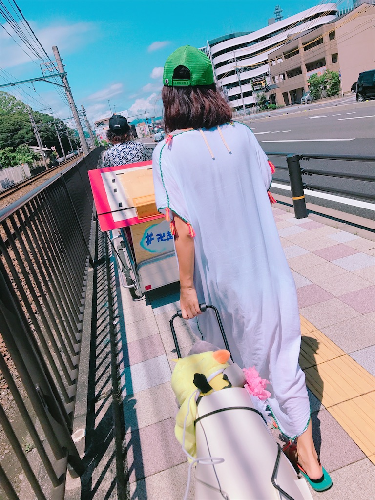f:id:lovingdream:20170721111010j:image f:id:lovingdream:20170721111010j:image