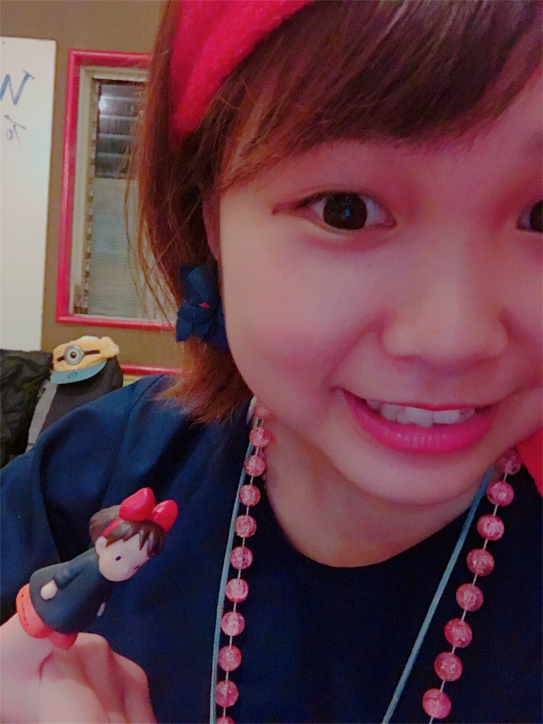 f:id:lovingdream:20170721112646j:image f:id:lovingdream:20170721112646j:image