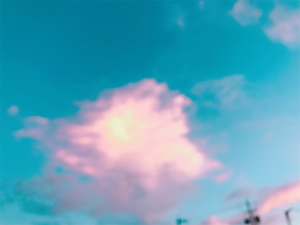 f:id:lovingdream:20170721115157j:image f:id:lovingdream:20170721115157j:image