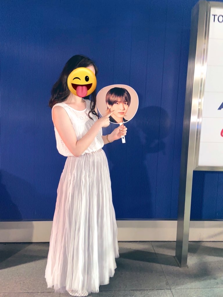 f:id:lovinu_1820:20231224223233j:image