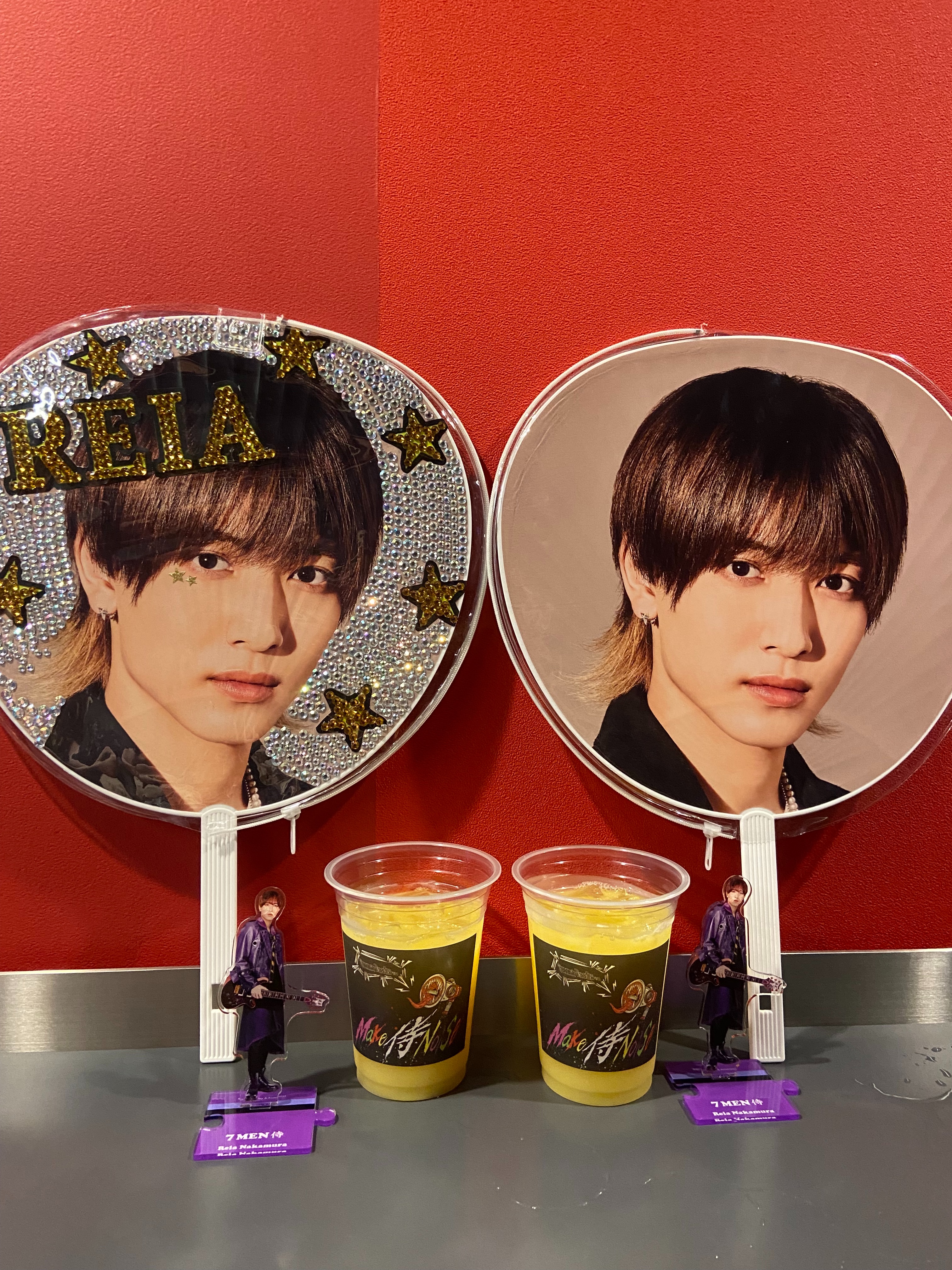 f:id:lovinu_1820:20231226204206j:image