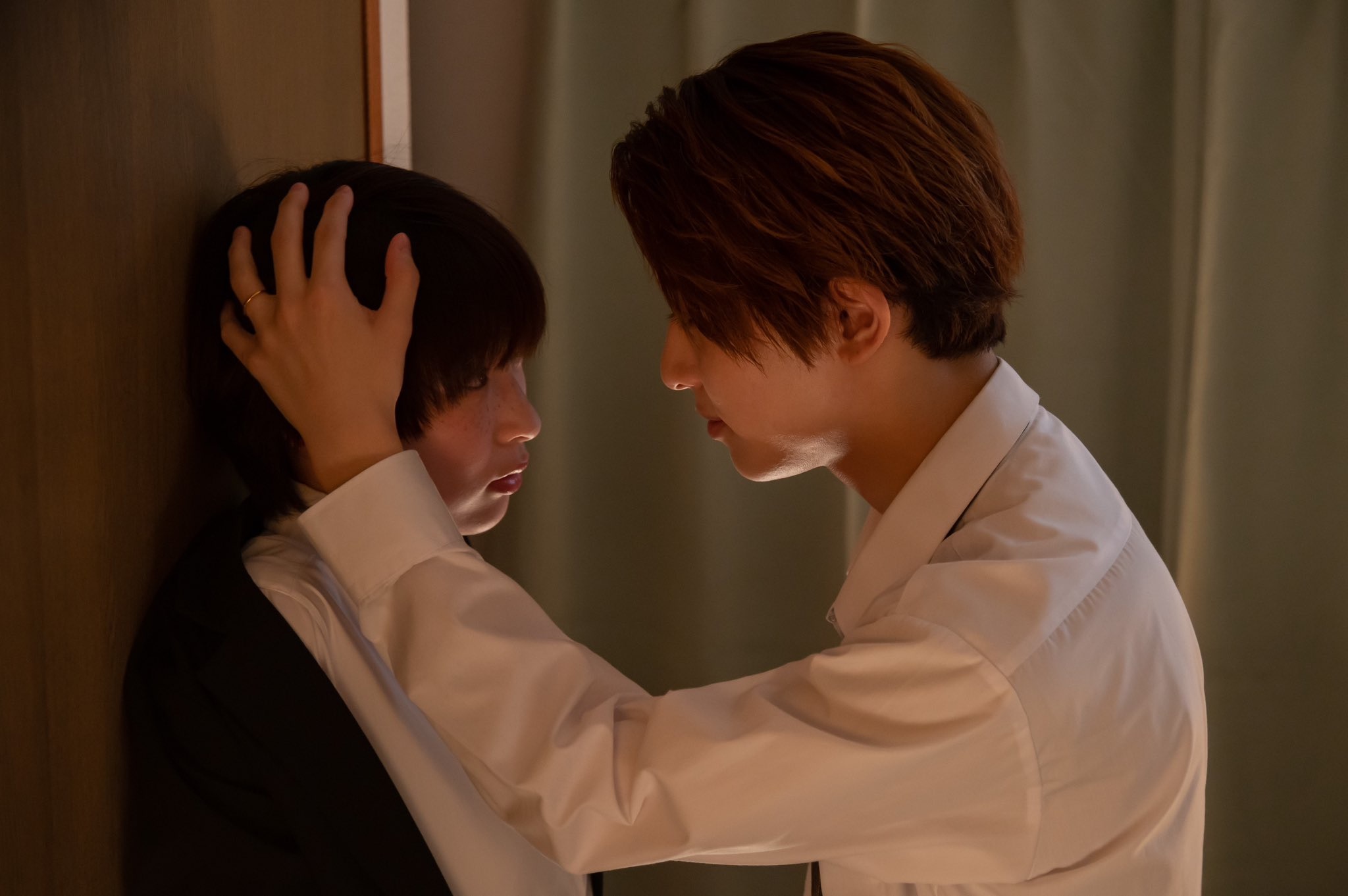 f:id:lovinu_1820:20231229221423j:image