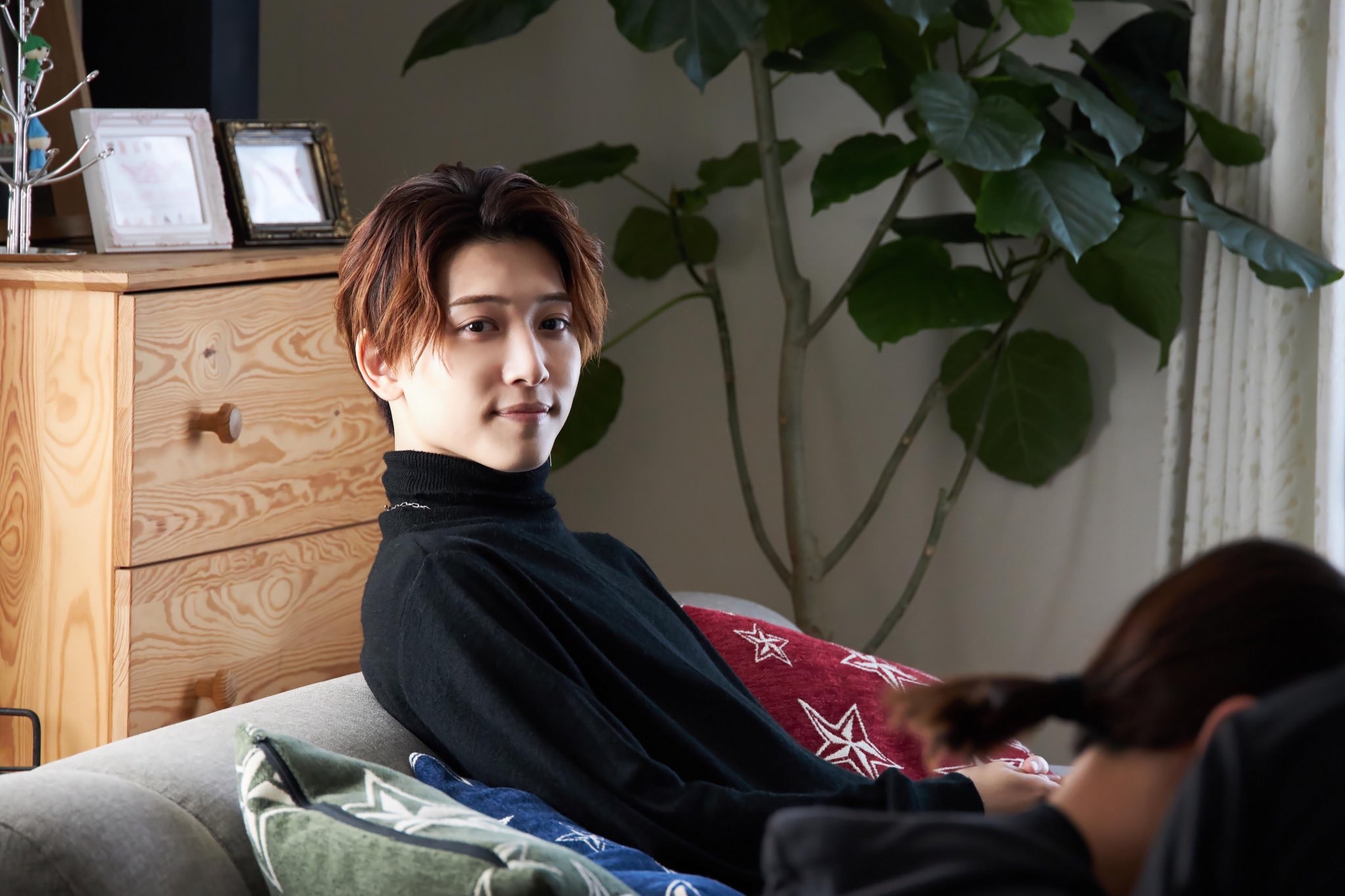 f:id:lovinu_1820:20231229221428j:image