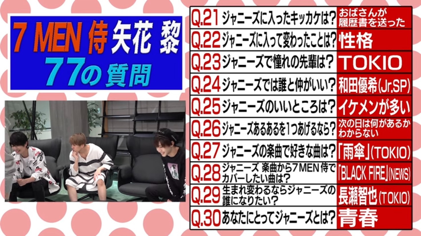 f:id:lovinu_1820:20240908154151j:image