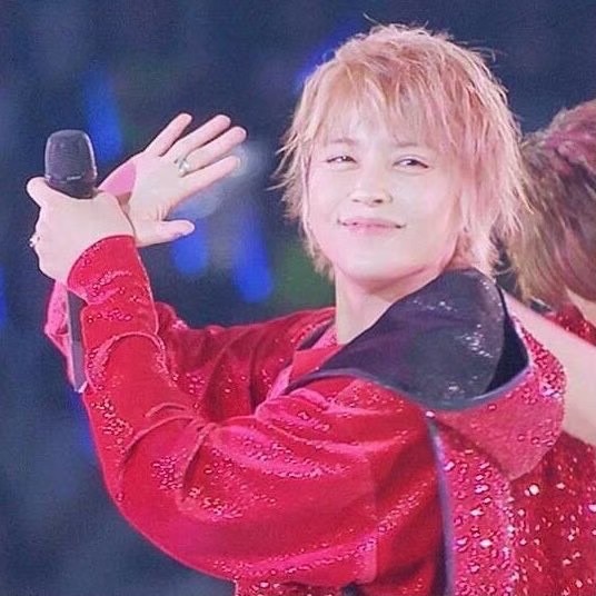 f:id:lovinu_1820:20240914221642j:image