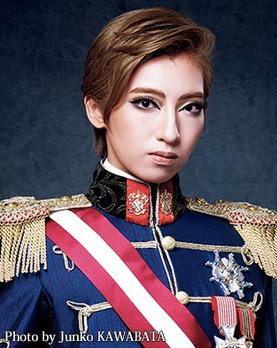 宙組 エリザベート キャスト編 澄輝さやと様 蒼羽りく様 桜木みなと様 ミルクとシロップ 宙組 エリザベート キャスト編 澄輝さやと様 蒼羽りく様 桜木みなと様 ミルクとシロップ