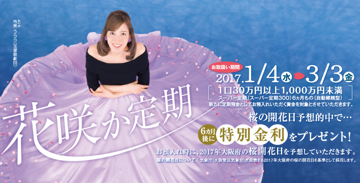 ミルクとシロップ