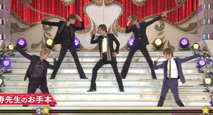 メモリアル オブ 朝夏まなと様 番外編 朝夏まなと様 真風涼帆様 後世に語り継がれる名コンビ 後編その ミルクとシロップ