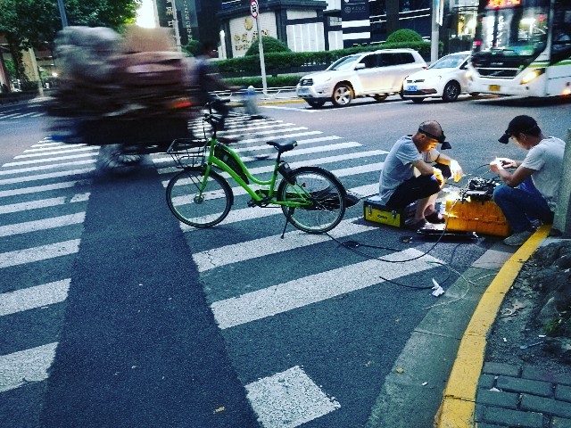 f:id:lovis:20170702223218j:image