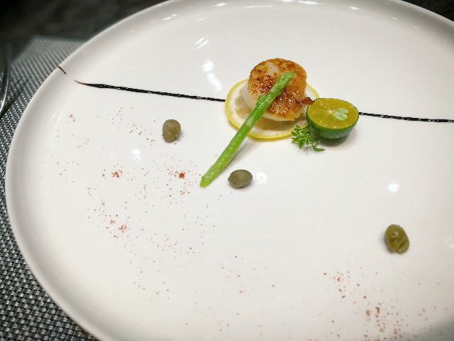 f:id:lovis:20170702223228j:image