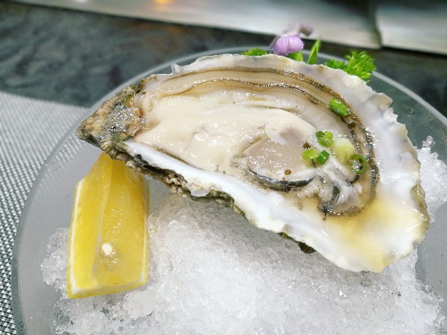 f:id:lovis:20170702223239j:image