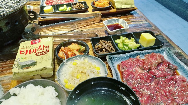 f:id:lovis:20171009022356j:image