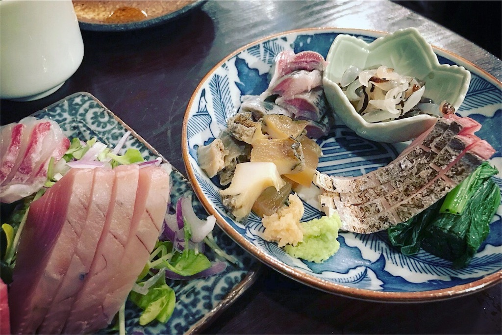 f:id:lovis:20171210123534j:plain