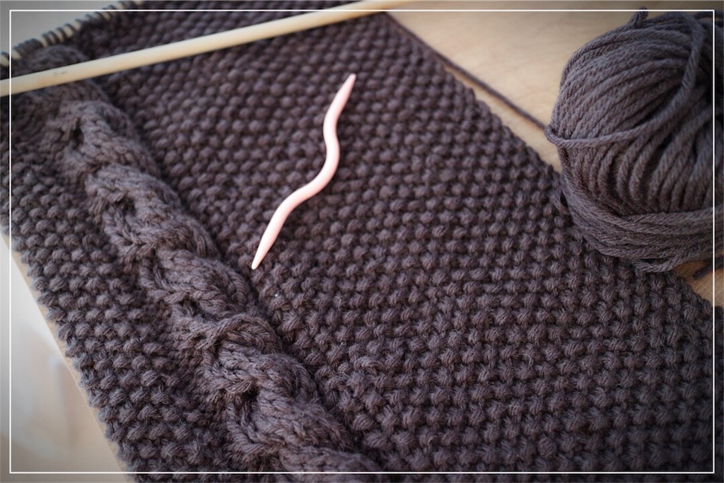 f:id:lovis:20171229135641j:image