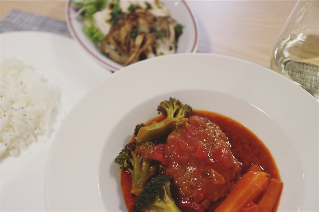 f:id:lovis:20180122193328j:image