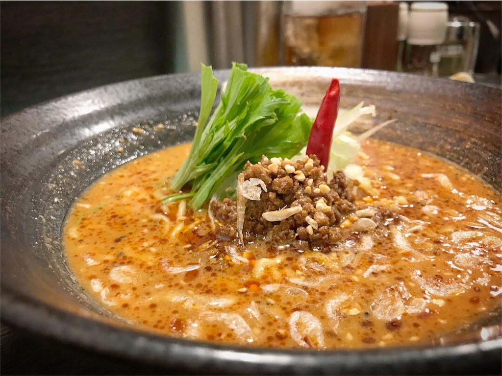 f:id:lovis:20180210211322j:image