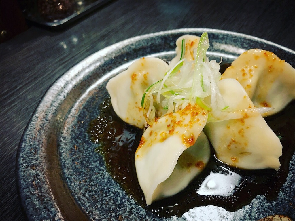 f:id:lovis:20180210211328j:image