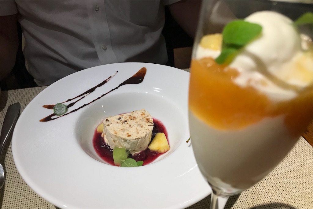 f:id:lovis:20180722091113j:image