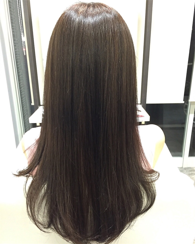 f:id:lovre-oki:20170210160920j:plain f:id:lovre-oki:20170210160920j:plain