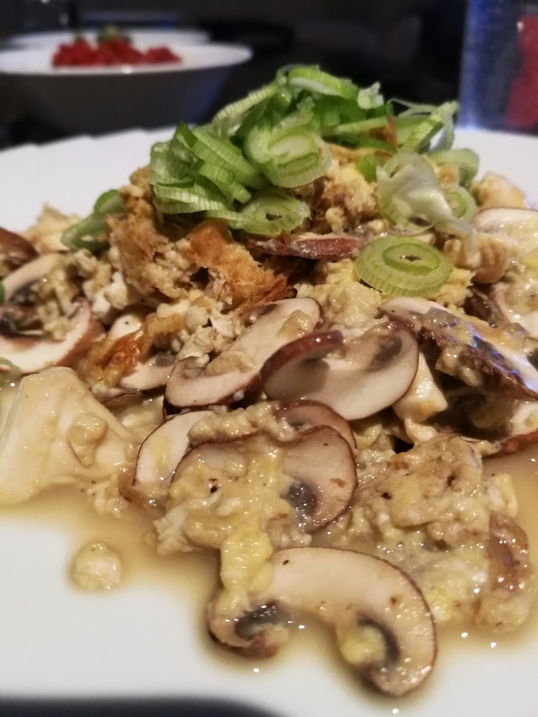 f:id:low-carb-life:20190313044529j:plain
