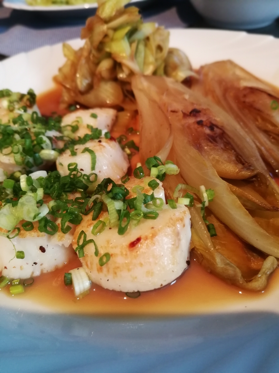 f:id:low-carb-life:20190323173235j:plain
