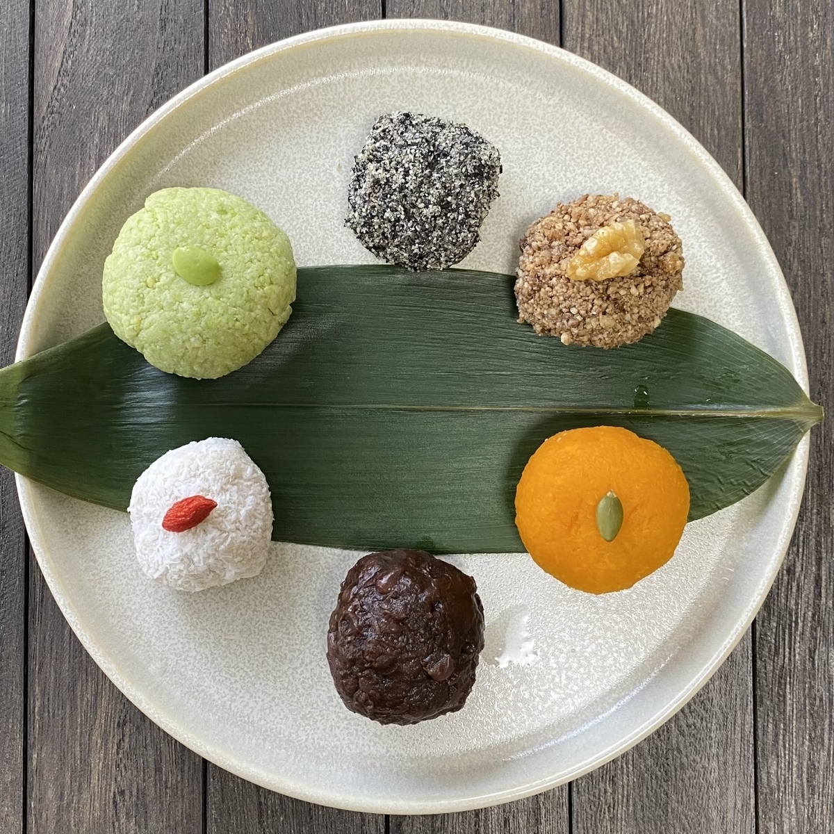 あんこ 比重 – つぶあん 重量 – EOOYJU