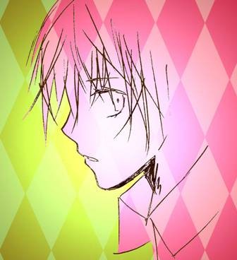 f:id:low-k:20080501153426j:image