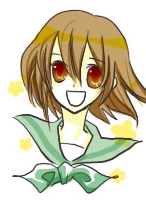 f:id:low-k:20080519001227j:image