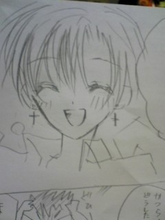 f:id:low-k:20080524002249j:image