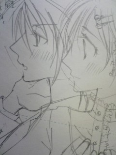 f:id:low-k:20080705210644j:image